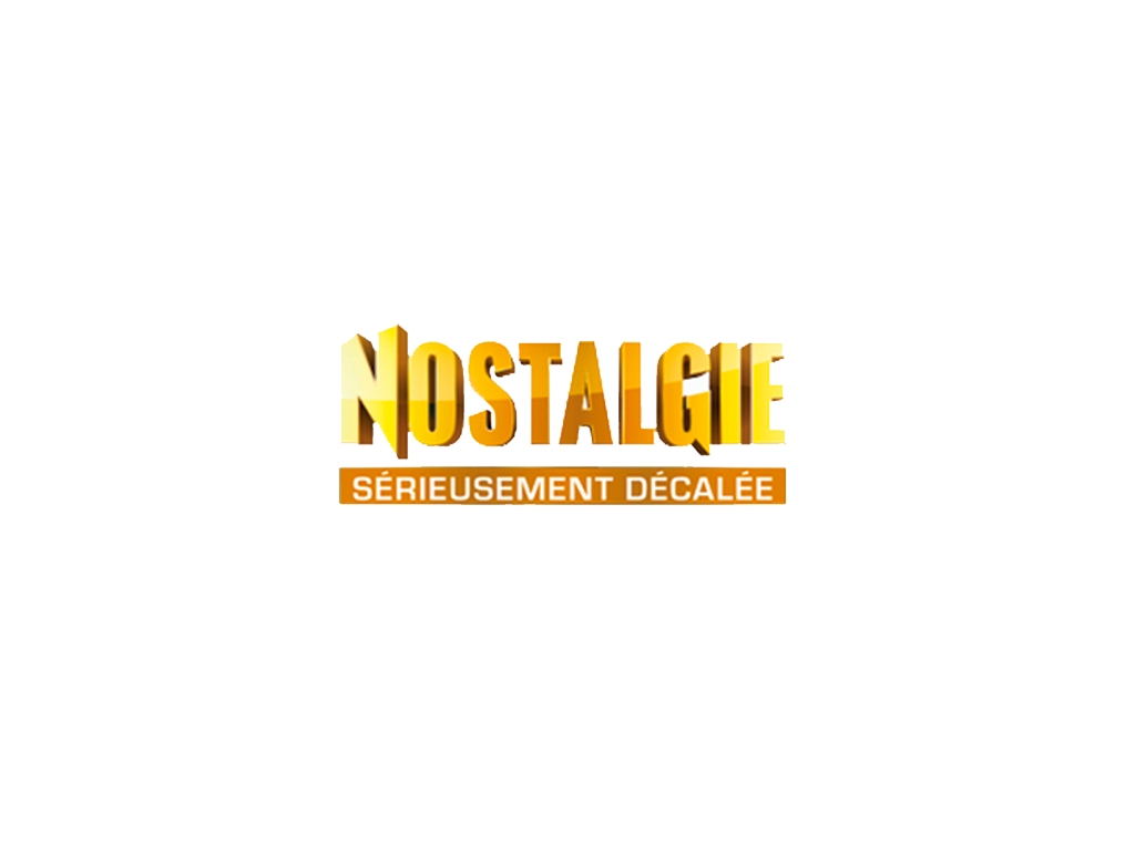 logo partenaire